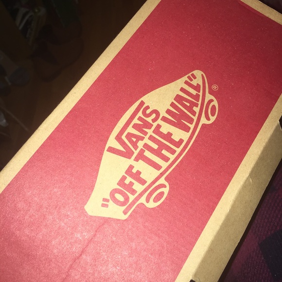 SOLD. - Picture 4 of 4